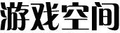 当涂县新闻网